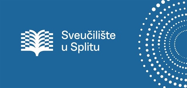 Senat Sveučilišta u Splitu donio Odluku o utvrđivanju  liste kandidata za izbor rektora Sveučilišta u Splitu
