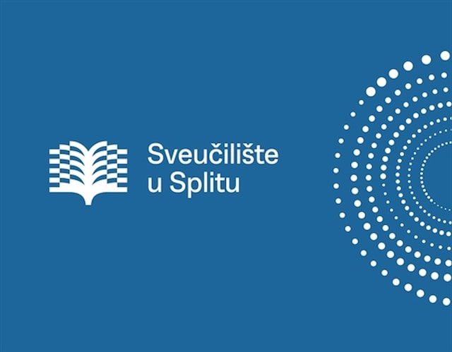 Dobitnici rektorove nagrade 2026.