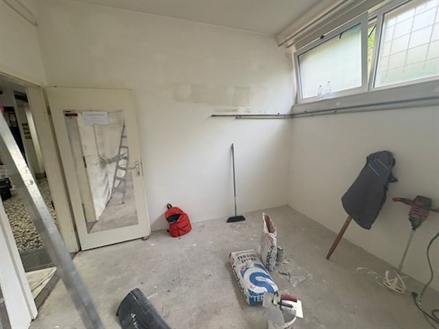 Modernizirani kabineti i praktikumi za kamenu plastiku u službi studenata konzervacije-restauracije