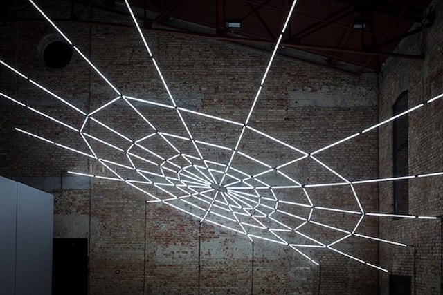 Serija razgovora: Umjetnička vrtna kućica