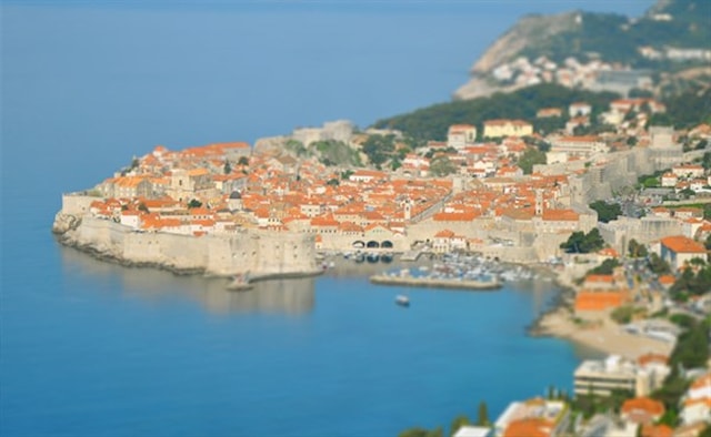 Međunarodna konferencija Our Modern: Re-appropriating Vulnerable 20th Century Heritage