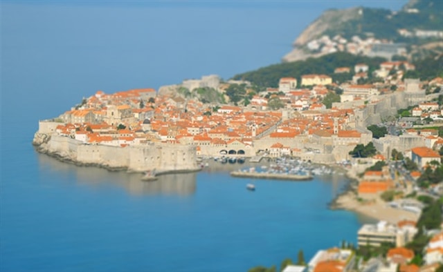 Međunarodna konferencija Our Modern: Re-appropriating Vulnerable 20th Century Heritage