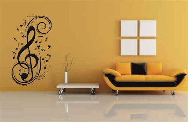 Konzultacije za upis na studij glume