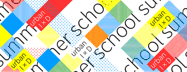 Započinje ljetna škola dizajna interakcija