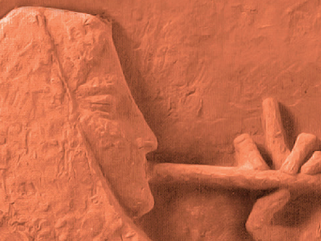 2. DANI FLAUTE - DANI MAJSTORSKIH RADIONICA FLAUTE