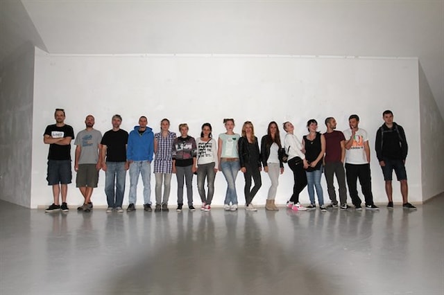 MU/FiV otvoreno 06/2014