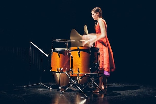 Dani Nove glazbe Split