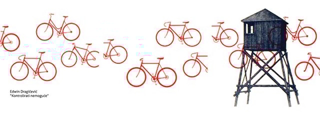 Koncert Splitskih virtuoza povodom 25. obljetnice Pada berlinskog zida