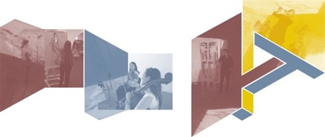 Odgoda proslave Dana Akademije