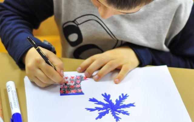 Humanitarna akcija za štićenike Doma za djecu "Maestral"