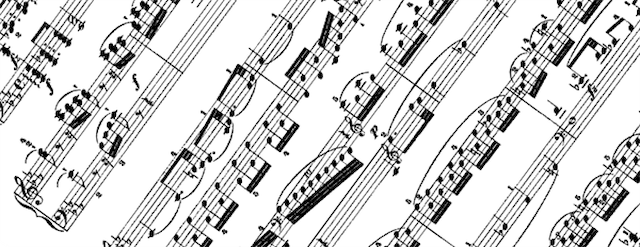 Koncert Komorne glazbe