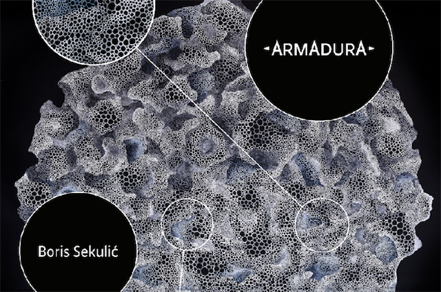 Otvorenje izložbe u Galeriji Bez naziva