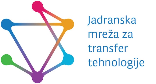 Otvoreni dani Sveučilišta i dvaju splitskih instituta