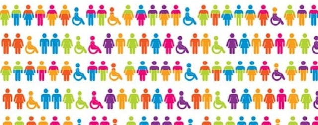 Studentska konferencija "I mi studiramo, zar ne?"