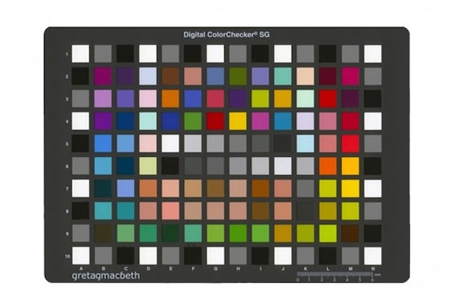 Javno predavanje: "Boja ima temperaturu - da li je bolesna?"