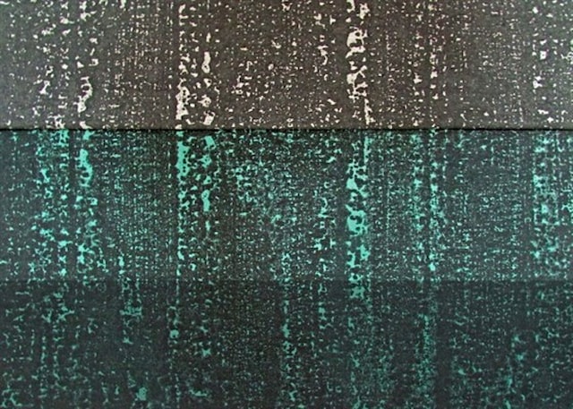 Ante Duraković - Progres