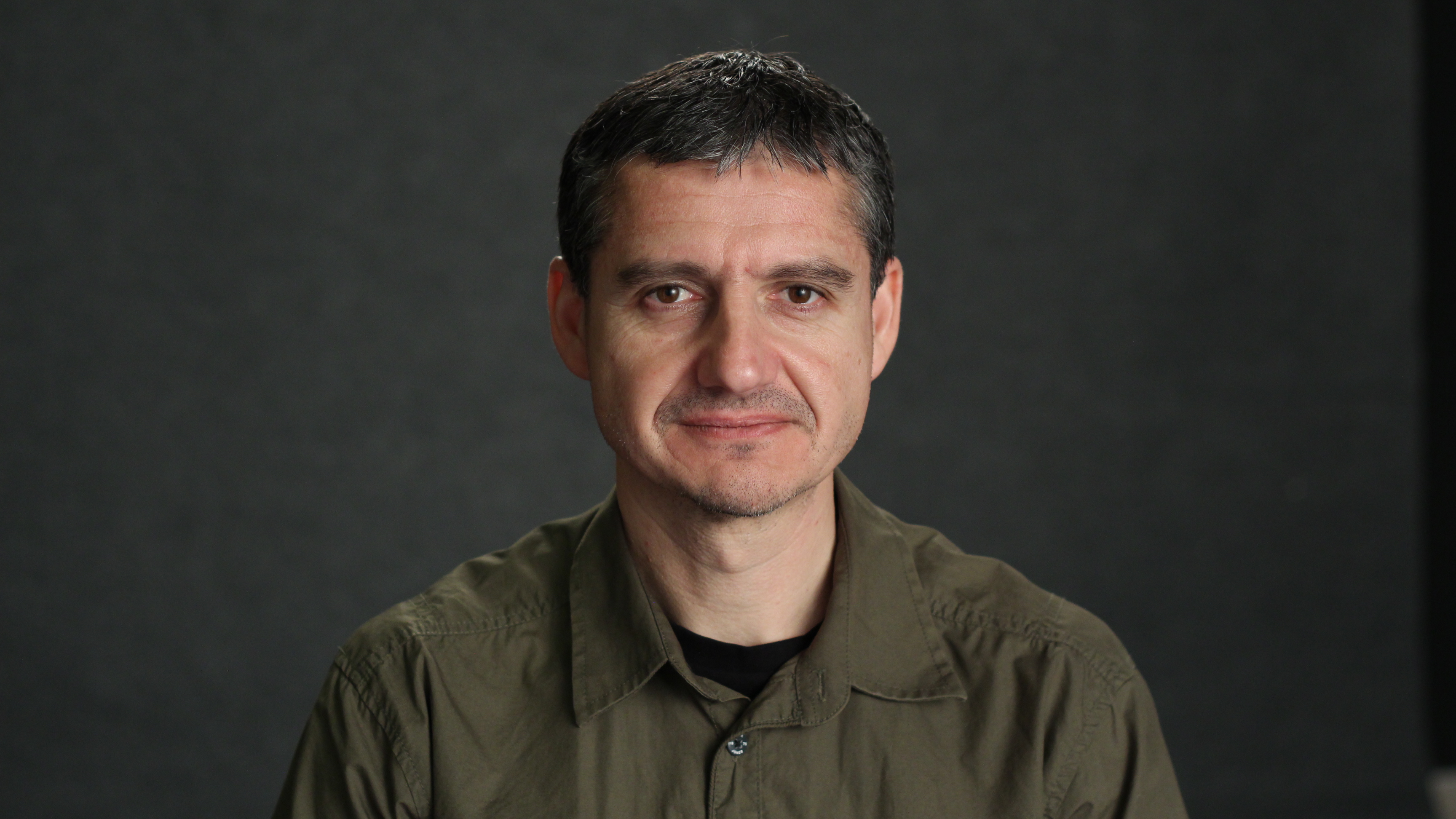 63_Edvin_Dragičević