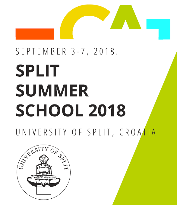 splitsummerschool2018