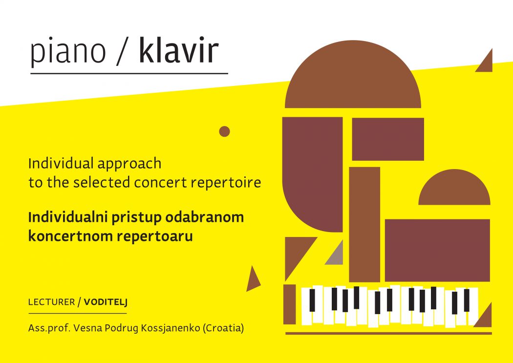 klavir-piano-1