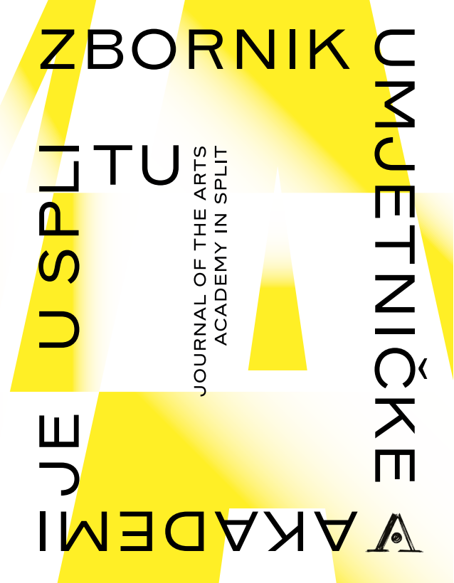 zbornik2025_naslovnica_1
