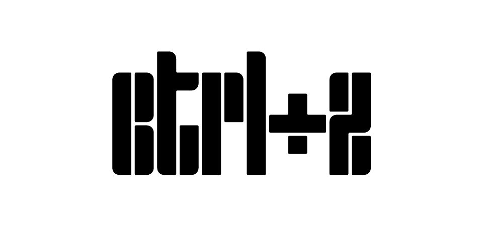 CtrlplusZ
