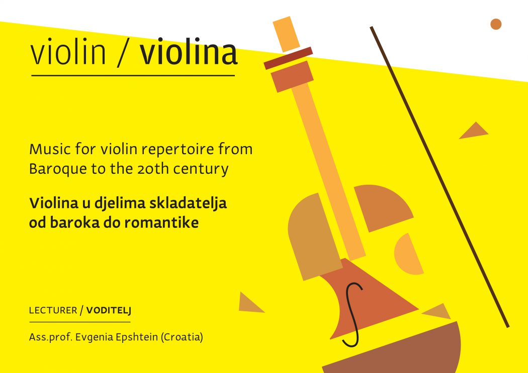 violina-1050x743