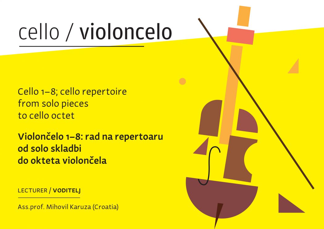 violončelo-1050x743